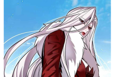 Spoilers & Lire le Manhwa Eleceed Chapitre 366 VF Scan, La rencontre entre Jiwoo et Gestella