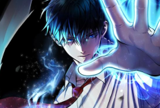 Lire le Manhwa Monsters (Dream Factory Studio) Chapitre Complet Scan VF, exterminez les monstres sauvages du donjon