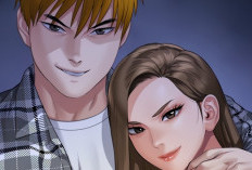 Baca Queen Bee Chapter 297 Bahasa Indonesia Cari Keributan, Pyo Datangi Pendeta yang Urus Hak Waris Ayahnya 