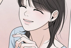 Lien Manhwa Trashy Situation (Who is The Liar?) Chapitre 20 VF Scan Les Ex Ne Manquent Jamais De Vous Rendre Jaloux