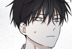 RAW Leer Manhwa BL Low Tide in Twilight Side Story Capítulo 108 en Español, Dulce Vida Conyugal