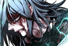 Lire Manhwa Eleceed Chapitre 320 VF Scan Date de Sortie, Gestella Va Aider Ou Faire Tomber 