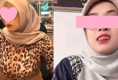 Full! 5 Video Bu Guru Salsa Viral Asli Durasi Full No Sensor, Link Original Dood Tele Terabox