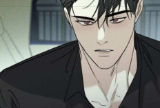 Ler Manhwa Dearest Capítulo Completo Scan PT BR O Que Dilan Fará Dessa Vez?