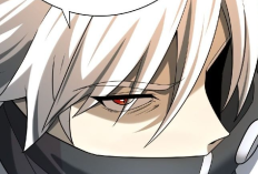 Lisez Rise of the Dragon Overlord Chapitre 20 FR VF Scan,  statistiques en hausse