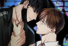 BL Manhwa Dead Man's Switch Capítulo Completo Scan PT Hohyun Ficou Confuso Quando Todos Ao Seu Redor Se Tornaram Zumbis