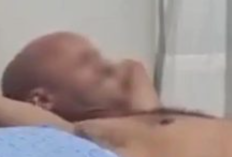 Link do Vídeo Viral do Pastor Vaza Full HD sem Censura, Realização de uma Cena Íntima  com um Homem