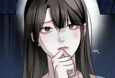 Une Punition Méritée ! Spoiler et Lire le Manhwa Wild Dogs Dream of Feasting Chapitre 19 VF FR Scan