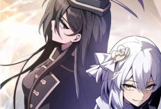 Baca Manhwa Copy Skills with Affinity! Chapter 10 Bahasa Indonesia, Penyerangan Memanas Akan Terjadi!