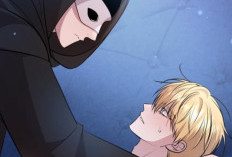 Faits Intéressants sur le Manhwa BL Rolling In Bed With The Male Lead Chapitre 21 Scan VF FR, RAW ! Piégé par un Bel Homme
