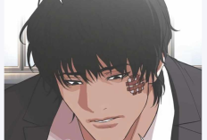 Spoilers et Lire le Manhwa Lookism Chapitre 552 en Français, La résistance ne peut être arrêtée