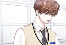 Manhwa BL Wild Beast Warning Capítulo 15 PT BR Scan: Spoiler, Data de Lançamento e Link para Leitura