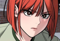 Enlace Manhwa El Maton al Mando Capítulo 131 en Español Atacado Directamente Por 2 Luchadores