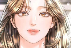 Enlace RAW Manhwa Una Niña Parecida a Mí Capitulo 47 en Español Temporada 2 Próximamente Compruebe Aquí Para Spoilers