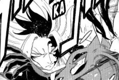Analyse et résumé de l'intrigue Fairy Tail : 100 Years Quest Chapitre 219 FR, Il sera transformé en une autre forme,