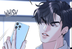 Leia de Manhwa  BL To Each His Own Capítulo 18 PT BR Scan, Dois namorados saindo juntos