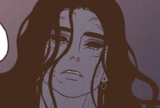 Corra para Salvar o Amor! Spoilers e Links de Leitura Manhwa BL Ennead Capítulo 213 PT BR Scan