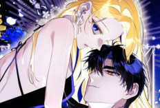 Synopsis et Lire le Manhwa The Beast Within Scan VF FR Chapitre Complet, Quand L'affreux Tombe Amoureux