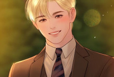 Lien du Manhwa Cry, Or Better Yet, Beg Chapitre 47 VF Scan Fiançailles Ratées Et Voyage À L'université Annulé
