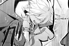 Manga Possibly the Greatest Alchemist of All Time Chapitre 56 Scan VF FR: Spoilers, calendrier de sortie et liens de lecture