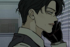 Heure ou Manhwa Pleure pour cette fleur (Tears on a Withered Flower) Chapitre 52 VF Scan La Relation Entre Haesoo Et Taeha Est-elle Bénie ?