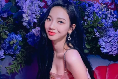Profil Karina Aespa, Idol Gen 4 yang Baru Baru Ini Mengisi Reality Show Misteri Agents of Mystery Bareng Kim Do Hoon