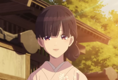 Anime Meu Casamento Feliz: Temporada 2 Episódio 2 Legendado Em Portuguêse (BR): Spoiler, Data de Lançamento, e Link para Assistir