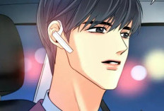 Lire BL Manhwa Love Bites Chapitre 59 en VF Scan Shinwoo Est Pris Dans Une Position Compromettante Par Taesoo
