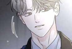 The Selfish Romance (Amour égoïste) Chapitre 45 VF Manhwa Scan, Quelque chose de grave va-t-il se produire ?