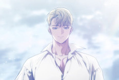 Link Para Ler Manhwa The Broken Ring: This Marriage Will Fail Anyway Capítulo 97 Scan PT BR Confira Aqui A Continuação Da História