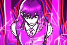 Explication du chapitre 28 du manhwa « Fight Delivery » : renforcer la confiance en soi