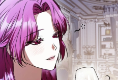 Lien du Manhwa Figurante en fuite Chapitre 36 VF Scan, une demande romanesque