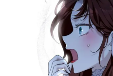 Lecture En Ligne Manhwa Duchess in Ruins Chapitre 16 Scan VF FR, RAW! La Gentillesse Sacrée