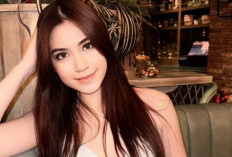 Inilah Profil Rinoa Aurora, Artis Muda yang Dianiaya Leon Dozan Hingga Alami Banyak Luka Tubuh!