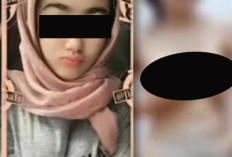 Full Stream! Video Syakirah Viral Museum Durasi Full No Sensor, Lengkap 1 Album Terbaru 2025