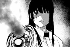 Heure ou Manga Juujika no Rokunin Chapitre 212 RAW VF Scan La Tragédie Continue De Se Produire