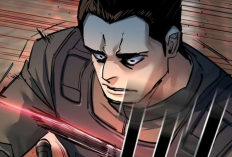 Update! Lire le Manhwa Mercenary Enrollment Chapitre 275 en Français, Le défi de l'ennemi