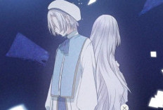 Ler Manhwa Meus amigos de infância estão tentando me matar Capítulo Completo Scan BR Aqui Está Uma História Interessante