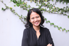 Apa Itu 2N+1 LPDP? Viral Dugaan Pelanggaran Suami Dwi Sasetyaningsih Punya Status WNA Inggris