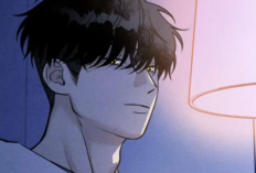 Spoiler RAW! Lecture En Ligne Webtoon J'ai Recueilli un Serpent Chapitre 2 Scan VF FR, Un Goût Vraiment Délicieux