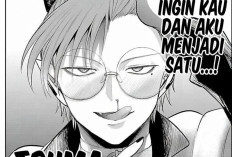 Dernier Résumé du Mairimashita! Iruma-kun Chapitre 459 en Français, Se préparer à la mission