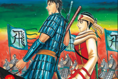 Lizes RAW le Kingdom Manga Chapitre 826 scan VF, Plus de batailles épiques de Shin !