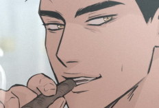 RAW Webtoon Osora Chapitre 65 en VF FR Scan, Séduit par un prince charmant