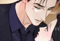 Lire Manhwa Accidental Love Chapitre 54 VF FR Scan, Sortir ensemble lors d'une soirée romantique