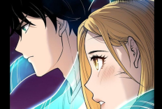 Spoiler dan Baca Manhua Disastrous Necromancer Chapter 209 Bahasa Indonesia, Rasa Aman Hanya Berada Didekat Xian-xian