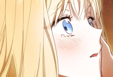 Ruby est Heureuse ! Spoiler & Lire le Webtoon Les Intrigues d'une Borgia (How To Get My Husband On My Side) Chapitre 63 Scan VF FR