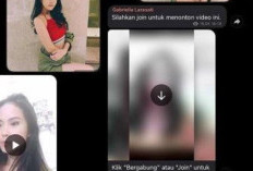 Update! Link Grup Telegram Viral SMP Terbaru 2025 Durasi Panjang 1 Album Lengkap, Gratis HD Quality!