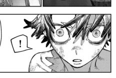 Prédictions sur la Fin du Manga Gachiakuta Chapitre 173 Scan VF FR, RAW ! Un Monde Rempli de Vengeance