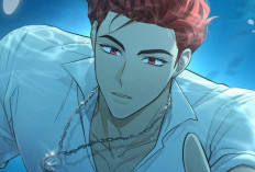 Lien du Manhwa Seabird and the Wolf Chapitre 5 VF Scan Qui Sont Curieux De Connaître L'histoire Passionnante