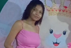 Viral! O Corpo De Emelly Beatriz Azevedo Sena, Uma Adolescente Grávida, Foi Encontrado Enterrado No Quintal 